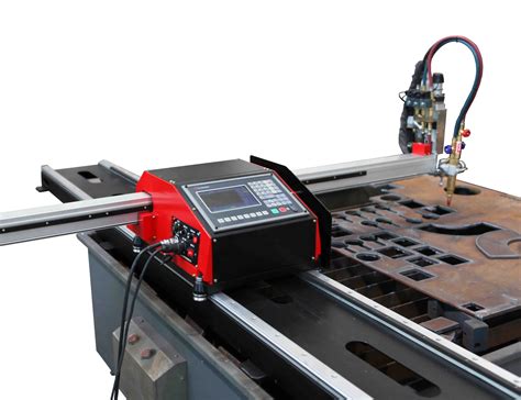 buy cutting plasma cnc machine|best cnc plasma cutting machine.